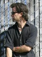 Craig Clevenger