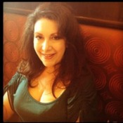 Roberta Kagan