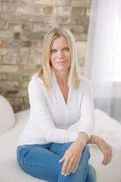 Kim Wickens