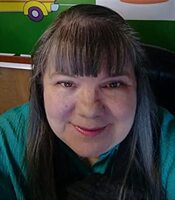 Jamie L. Adams