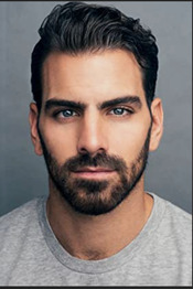Nyle DiMarco