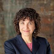 Becca Levy Phd