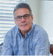 Tim Lane