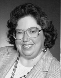 Allison Lane