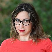 Paula Ramn