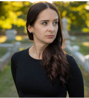 Christa Carmen