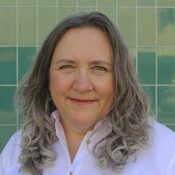 Jennifer Sherman Roberts