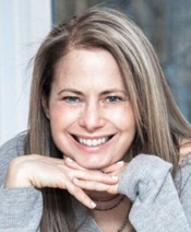 Elise Hart Kipness