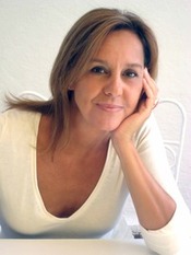 Mara Duenas