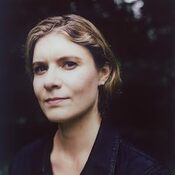 Susan Zalkind