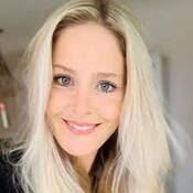 Holly Craig