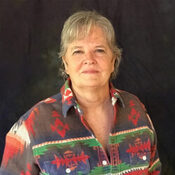 Deborah J Ledford