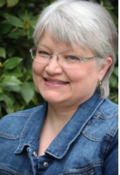 Elizabeth Langston