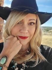 Alisa Lynn Valds