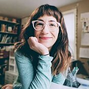 Marietta Apollonio