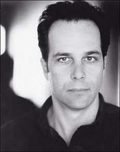 Philip Gourevitch
