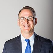Andrew Limouris
