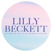 Lilly Beckett