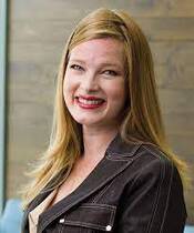Holly Greyer