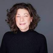 Michelle Hoffman