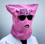 Chuck Tingle