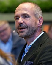 Michael Katz Krefeld