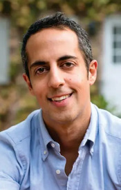 Abdi Nazemian