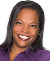 Asha Youmans