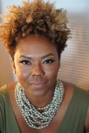 Dr. Nicole Price