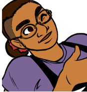 Jasmine Walls