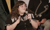 Sarah Dealy