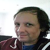 Giancarlo Roversi