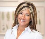 Debbe Daley