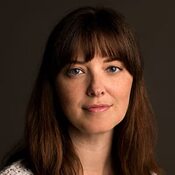 Jennifer Thorne