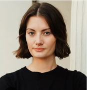Amy Taylor