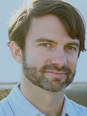 Dan Frey