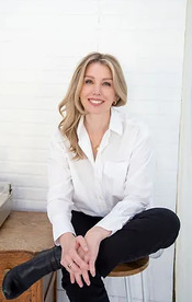Kate Robb