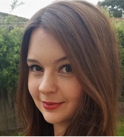 Lisa M. Matlin