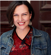 Pip Williams