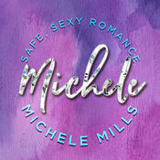 Michele Mills