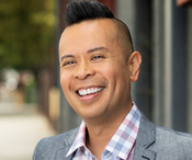 Dominic Lim
