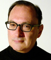 Stephen Greco