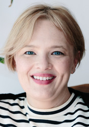 Amy T. Matthews