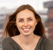 Robin Lefler