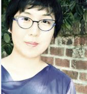 E. Lily Yu