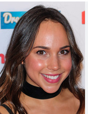 Ariel Kaplan