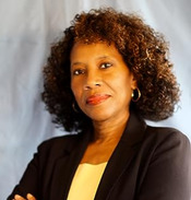 Phyllis R. Dixon
