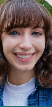 Katie Siegel