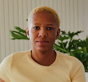 Kacen Callender