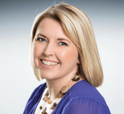 Wendy Million